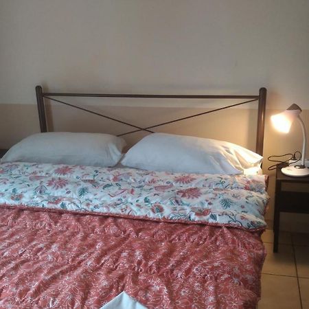 San Remo Hostel Athens Luaran gambar